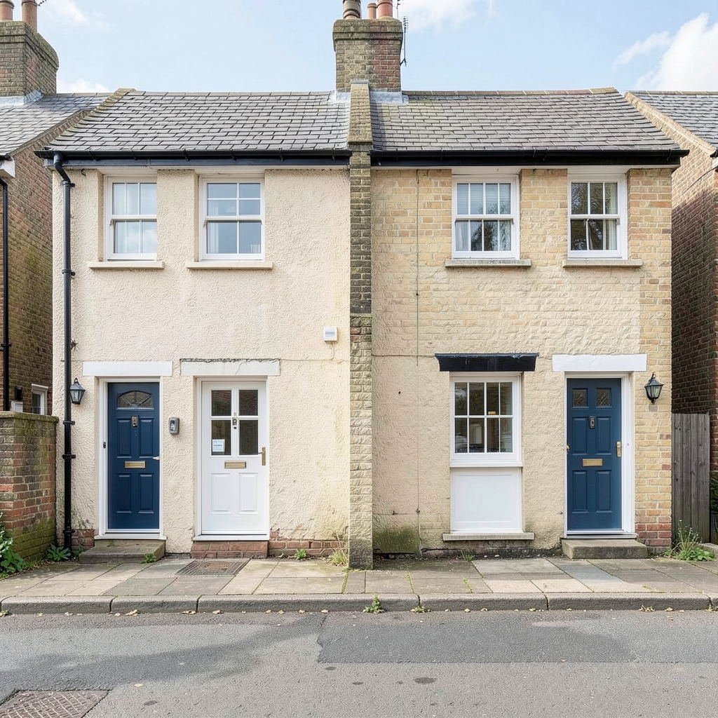 14 Laver Close, Arnold, Nottingham sold for £240,000 in June 2026
